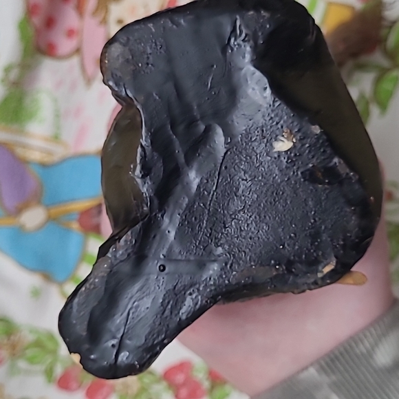 Vintage Norweigan Troll - Picture 5 of 8